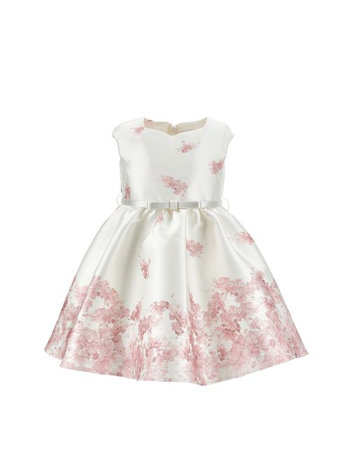  MONNALISA | 73G905 76730191